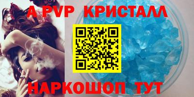 спиды Будённовск