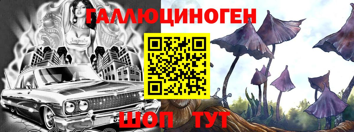 Усть-Лабинск  Галлюциногенные грибы MAGIC MUSHROOMS  Псилоцибиновые грибы Psilocybine cubensis  Вход с VPN 