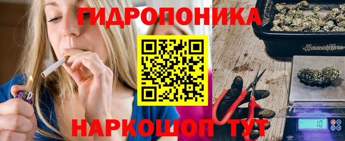 Бошки марихуана MAZAR Усть-Лабинск